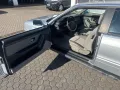 Audi Coupé 2.0 -
