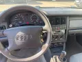 Audi Coupé 2.0 -