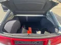 Audi Coupé 2.0 -