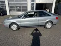 Audi Coupé 2.0 -