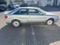 Audi Coupé 2.0 -