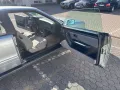 Audi Coupé 2.0 -