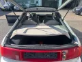 Audi Coupé 2.0 -