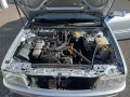 Audi Coupé 2.0 -