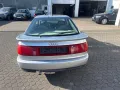 Audi Coupé 2.0 -