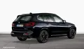 BMW X3 M40i Head-Up HiFi DAB WLAN Standhzg.