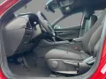 Mazda 3 2.5l SKYACTIV-G HOMURA 140PS FWD *LED*NAVI*