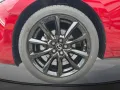 Mazda 3 2.5l SKYACTIV-G HOMURA 140PS FWD *LED*NAVI*