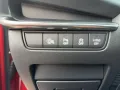 Mazda 3 2.5l SKYACTIV-G HOMURA 140PS FWD *LED*NAVI*