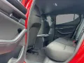 Mazda 3 2.5l SKYACTIV-G HOMURA 140PS FWD *LED*NAVI*