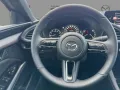 Mazda 3 2.5l SKYACTIV-G HOMURA 140PS FWD *LED*NAVI*