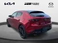 Mazda 3 2.5l SKYACTIV-G HOMURA 140PS FWD *LED*NAVI*