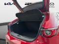 Mazda 3 2.5l SKYACTIV-G HOMURA 140PS FWD *LED*NAVI*