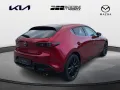 Mazda 3 2.5l SKYACTIV-G HOMURA 140PS FWD *LED*NAVI*