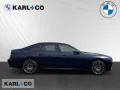 BMW 750 e M-SportPRO TV Kristalscheinwerfer SKYLoung
