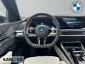 BMW 750 e M-SportPRO TV Kristalscheinwerfer SKYLoung