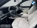 BMW 750 e M-SportPRO TV Kristalscheinwerfer SKYLoung