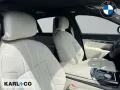 BMW 750 e M-SportPRO TV Kristalscheinwerfer SKYLoung