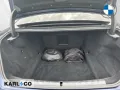BMW 750 e M-SportPRO TV Kristalscheinwerfer SKYLoung
