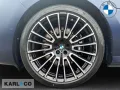 BMW 750 e M-SportPRO TV Kristalscheinwerfer SKYLoung