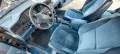Volvo 850 2.5-10V 10V