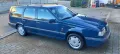 Volvo 850 2.5-10V 10V