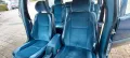 Volvo 850 2.5-10V 10V
