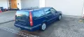 Volvo 850 2.5-10V 10V