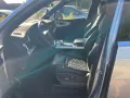 Audi SQ7 4.0 TFSI quattro S Line