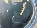 Audi SQ7 4.0 TFSI quattro S Line