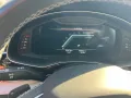 Audi SQ7 4.0 TFSI quattro S Line