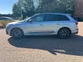Audi SQ7 4.0 TFSI quattro S Line