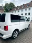 Volkswagen VW T5 Caravelle 2.0TDI