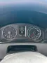 Volkswagen VW T5 Caravelle 2.0TDI