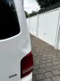 Volkswagen VW T5 Caravelle 2.0TDI
