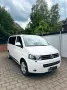 Volkswagen VW T5 Caravelle 2.0TDI