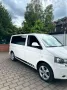 Volkswagen VW T5 Caravelle 2.0TDI