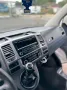 Volkswagen VW T5 Caravelle 2.0TDI