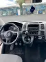 Volkswagen VW T5 Caravelle 2.0TDI