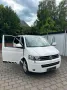 Volkswagen VW T5 Caravelle 2.0TDI