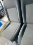 Volkswagen VW T5 Caravelle 2.0TDI