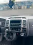 Volkswagen VW T5 Caravelle 2.0TDI
