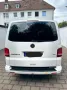 Volkswagen VW T5 Caravelle 2.0TDI
