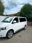Volkswagen VW T5 Caravelle 2.0TDI