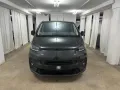 Fiat Ulysse L2 TOP La Prima 7-Sitzer Standheizung