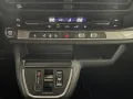Fiat Ulysse L2 TOP La Prima 7-Sitzer Standheizung
