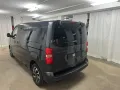 Fiat Ulysse L2 TOP La Prima 7-Sitzer Standheizung