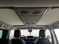 Fiat Ulysse L2 TOP La Prima 7-Sitzer Standheizung