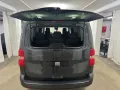Fiat Ulysse L2 TOP La Prima 7-Sitzer Standheizung
