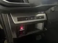 Fiat Ulysse L2 TOP La Prima 7-Sitzer Standheizung